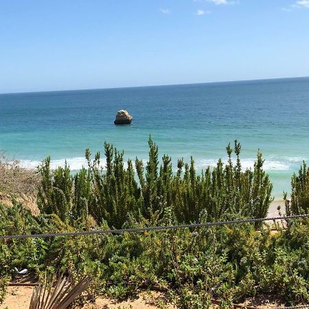 Praia Da Rocha 8 Min A Pied Apartment Portimao Exterior photo