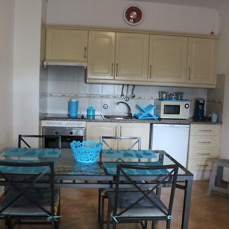 Praia Da Rocha 8 Min A Pied Apartment Portimao Exterior photo