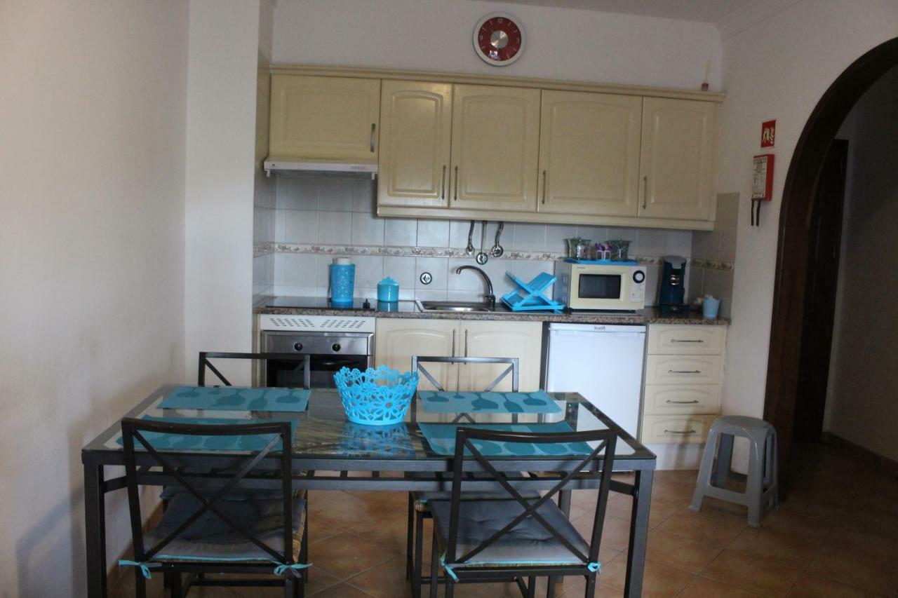 Praia Da Rocha 8 Min A Pied Apartment Portimao Exterior photo